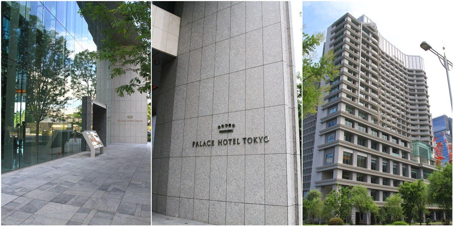 granite stone cladding project granite stone cladding project