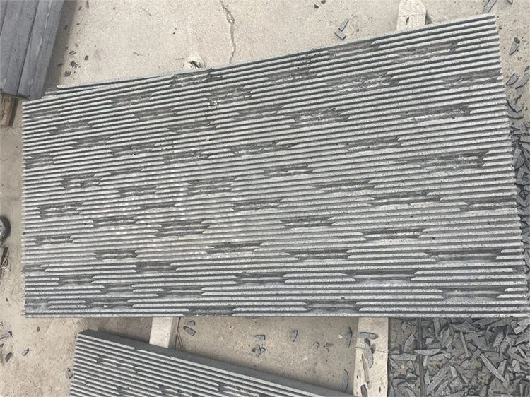 grey andesite tiles grey andesite tiles