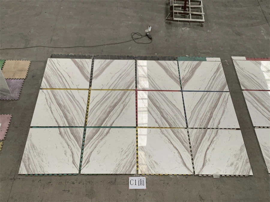 volakas marble tiles volakas marble tiles