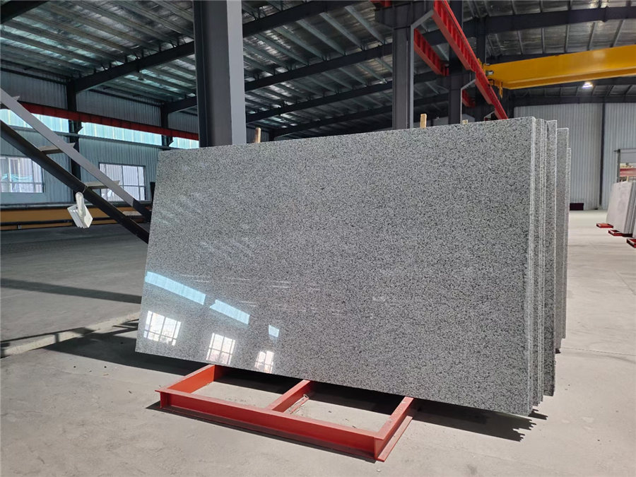 Slabs of Bianco Sardo Slabs of Bianco Sardo