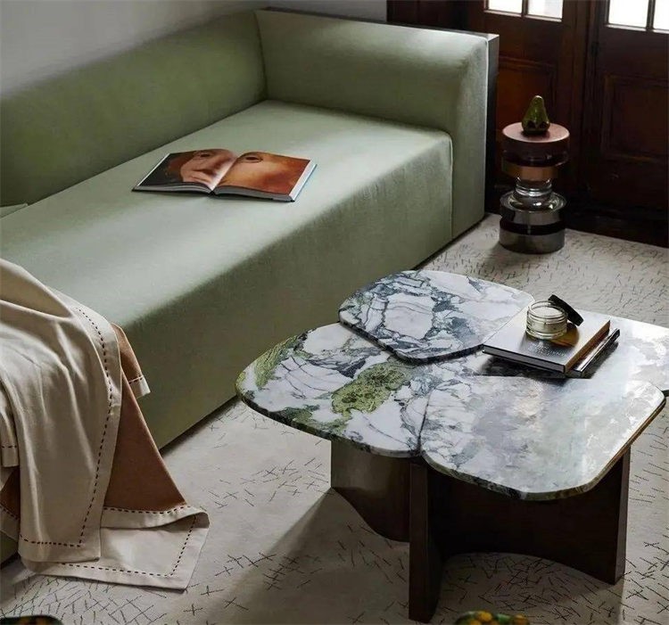 season green marble season green marble