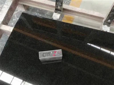 Напольная гранитная плитка