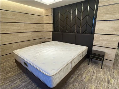 Stone Interior Wall Tiles
