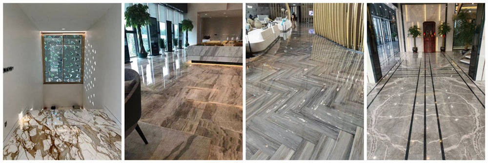 marble indoor floor tiles marble indoor floor tiles
