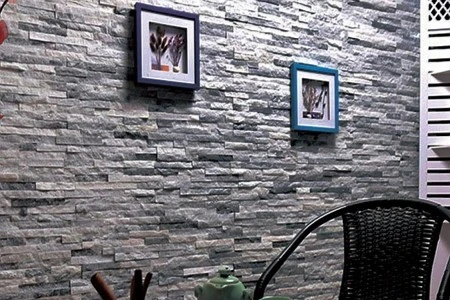 slate wall indoors slate wall indoors