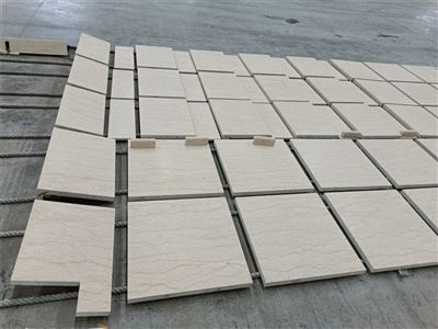 Как выбрать правильную толщину мраморной плитки