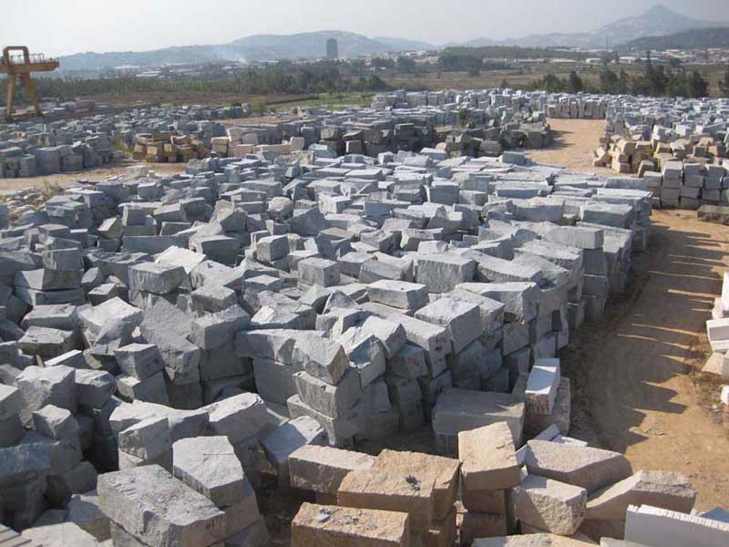 g023 block yard g023 block yard