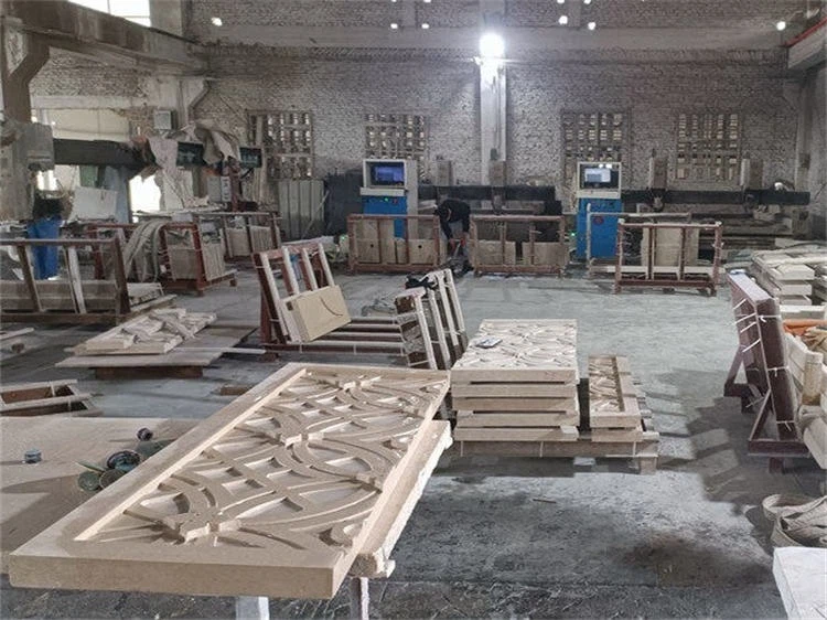 carving marble carving marble