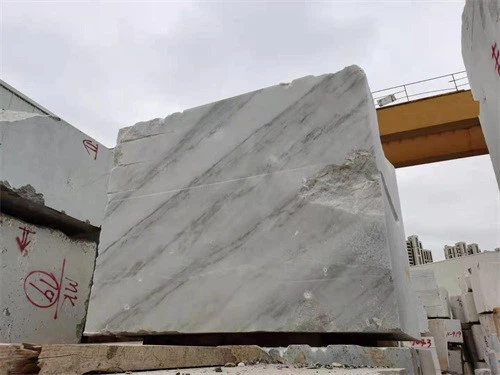 Raw blocks Raw blocks