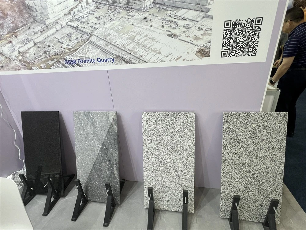granite types on saudi build granite types on saudi build