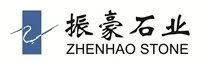 Чем занимается Zhenhao Stone Co.