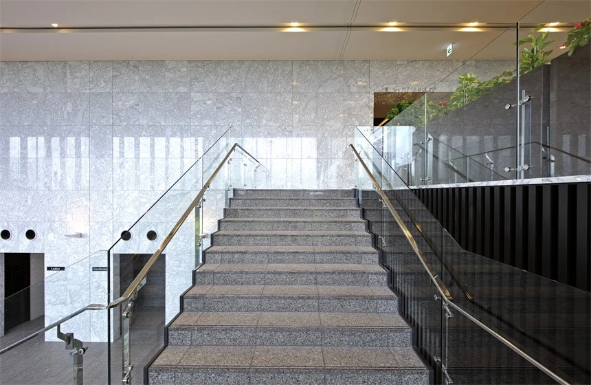 granite steps and risers granite steps and risers